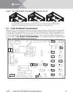 Предварительный просмотр 18 страницы Vertiv Liebert NXL 500kVA Installation Manual