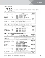 Предварительный просмотр 19 страницы Vertiv Liebert NXL 500kVA Installation Manual