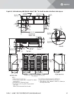 Предварительный просмотр 47 страницы Vertiv Liebert NXL 500kVA Installation Manual