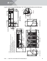 Предварительный просмотр 48 страницы Vertiv Liebert NXL 500kVA Installation Manual