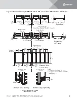 Предварительный просмотр 49 страницы Vertiv Liebert NXL 500kVA Installation Manual