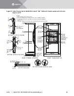 Предварительный просмотр 54 страницы Vertiv Liebert NXL 500kVA Installation Manual