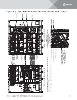 Предварительный просмотр 57 страницы Vertiv Liebert NXL 500kVA Installation Manual