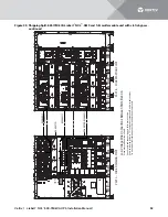 Предварительный просмотр 59 страницы Vertiv Liebert NXL 500kVA Installation Manual