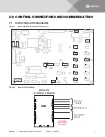 Preview for 7 page of Vertiv Liebert NXL Installation Manual