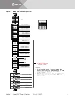 Preview for 8 page of Vertiv Liebert NXL Installation Manual