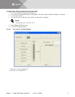 Preview for 10 page of Vertiv Liebert NXL Installation Manual