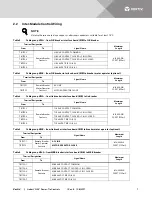 Preview for 11 page of Vertiv Liebert NXL Installation Manual