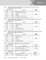 Preview for 13 page of Vertiv Liebert NXL Installation Manual