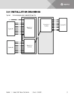 Preview for 15 page of Vertiv Liebert NXL Installation Manual