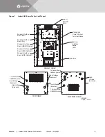 Preview for 16 page of Vertiv Liebert NXL Installation Manual