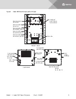 Preview for 17 page of Vertiv Liebert NXL Installation Manual