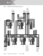 Preview for 18 page of Vertiv Liebert NXL Installation Manual