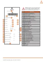 Preview for 5 page of Vertiv Liebert PDX User Manual