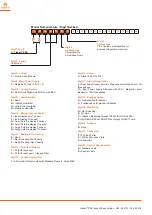 Preview for 6 page of Vertiv Liebert PDX User Manual