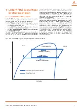 Preview for 7 page of Vertiv Liebert PDX User Manual