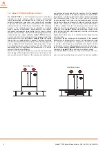 Preview for 8 page of Vertiv Liebert PDX User Manual