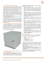 Preview for 9 page of Vertiv Liebert PDX User Manual