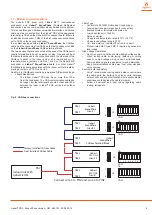 Preview for 11 page of Vertiv Liebert PDX User Manual