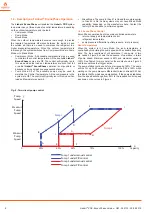 Preview for 12 page of Vertiv Liebert PDX User Manual