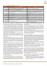 Preview for 13 page of Vertiv Liebert PDX User Manual