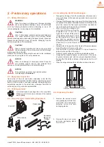 Preview for 17 page of Vertiv Liebert PDX User Manual