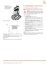 Preview for 19 page of Vertiv Liebert PDX User Manual