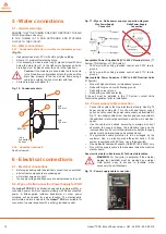 Preview for 24 page of Vertiv Liebert PDX User Manual