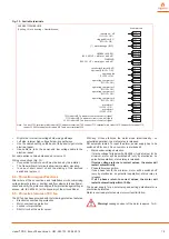 Preview for 25 page of Vertiv Liebert PDX User Manual