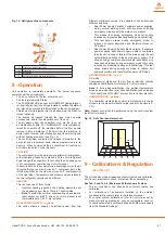 Preview for 27 page of Vertiv Liebert PDX User Manual