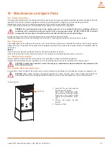 Preview for 29 page of Vertiv Liebert PDX User Manual