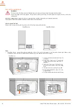 Preview for 30 page of Vertiv Liebert PDX User Manual