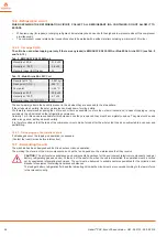 Preview for 32 page of Vertiv Liebert PDX User Manual