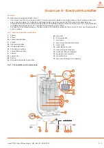 Preview for 35 page of Vertiv Liebert PDX User Manual