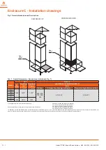 Preview for 42 page of Vertiv Liebert PDX User Manual