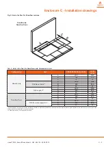 Preview for 43 page of Vertiv Liebert PDX User Manual