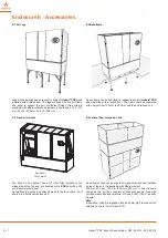 Preview for 46 page of Vertiv Liebert PDX User Manual