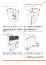 Preview for 47 page of Vertiv Liebert PDX User Manual