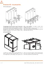 Preview for 48 page of Vertiv Liebert PDX User Manual