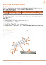 Preview for 49 page of Vertiv Liebert PDX User Manual