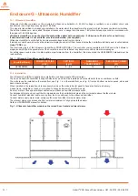 Preview for 52 page of Vertiv Liebert PDX User Manual