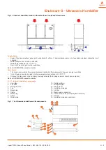 Preview for 53 page of Vertiv Liebert PDX User Manual