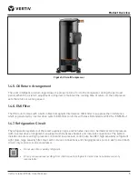 Preview for 15 page of Vertiv Liebert PEX4 Series User Manual