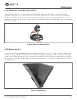 Preview for 16 page of Vertiv Liebert PEX4 Series User Manual