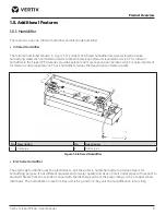 Preview for 18 page of Vertiv Liebert PEX4 Series User Manual