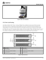 Preview for 19 page of Vertiv Liebert PEX4 Series User Manual