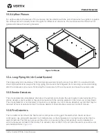 Preview for 20 page of Vertiv Liebert PEX4 Series User Manual