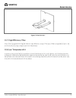 Preview for 21 page of Vertiv Liebert PEX4 Series User Manual