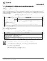 Preview for 22 page of Vertiv Liebert PEX4 Series User Manual