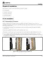 Preview for 23 page of Vertiv Liebert PEX4 Series User Manual